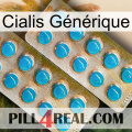 Cialis Générique new08